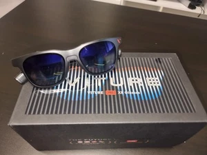 VITURE Pro 3D / VR , XR / AR Brille, 135“ 120Hz 1000Nits Mit Harman Sound - Bild 1 von 1