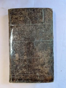 Scottish Presbyterian Theology - Sermons by Ralph Erskine Preface from 1738 - Bild 1 von 9