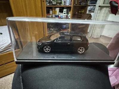 Volkswagen VW Golf VI 6 GTi - EDIZIONE LIMITATA - 1:43 Rarissima - Immagine 1 di 4