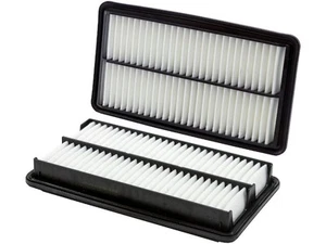 Air Filter For 16-25 Acura Honda MDX TLX Odyssey Passport Pilot Ridgeline QW68F9 - Picture 1 of 1