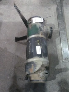 NA PETERBILT 365 AIR CLEANER 3755534 - Picture 1 of 3