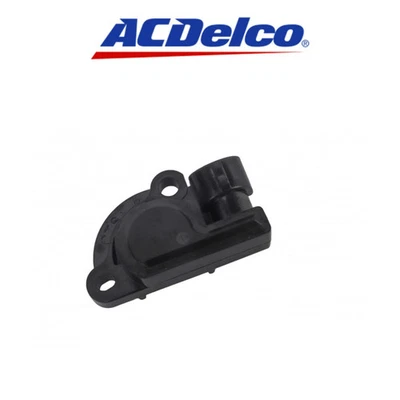 ACDelco Throttle Position Sensor 213-895 17106681 For 87-97 Chevrolet Cavalier — 第 1/3 张图片