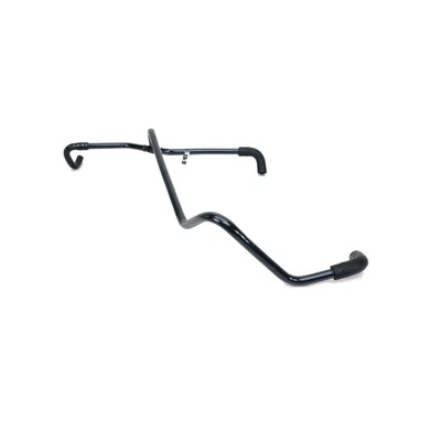 For Jeep Liberty 2004-2006 Jeep PCV Valve Hose - Image 1 of 2