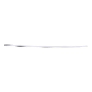 Non-Slip Bumper Foot Strip For HP Elitebook X360 1040G5 G6 Bottom Case Foot Pad - Photo 1/9