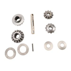 Genuine ACDelco For Chevy K2500 1990-1999 Differential Side & Pinion Gear Front - Picture 1 of 5