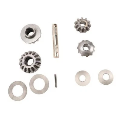 Genuine ACDelco For Chevy K2500 1990-1999 Differential Side & Pinion Gear Front - Image 1 of 4