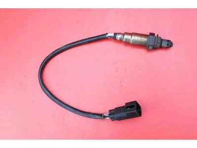 FORD SCORPIO II Turnier GNR, GGR Capteur d'oxygène Lambda 27977793 - Immagine 1 di 4