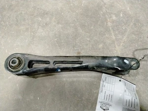 Rear Lower Control Arm 23326734 Fits 18-24 Terrain 3006192 - Picture 1 of 15