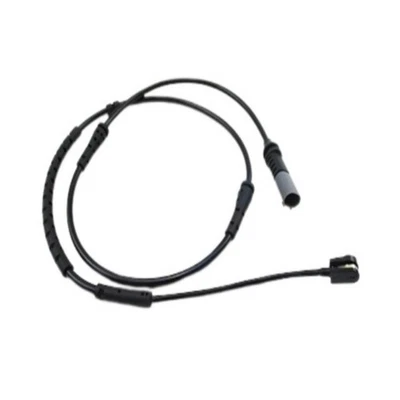 Sensor de desgaste de pastillas de freno para BMW 740Ld xDrive 2015 | Eje delantero | Tipo de freno de disco Foto 1 de 4