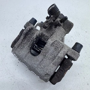 FORD C-MAX MK2 BREMSSATTEL BREMSE NSR LH BEIFAHRER HINTEN LINKS 1.6 TDCI T1DA 10-15 - Bild 1 von 13