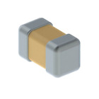 Pack of 10 GCM155R71H103KA55D Capacitors Multilayer Ceramic, SMT .01UF 50V 10% 0