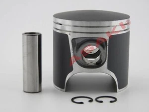 For PWC Jet Ski Seadoo 947/ 951 DI Piston Kit 47-111, 290-887-951DI STD + Ring - Picture 1 of 6