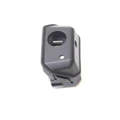 New Rear Reversing Camera Support Bracket for Porsche Macan (95B) 2018-2021 - Изображение 1 из 4