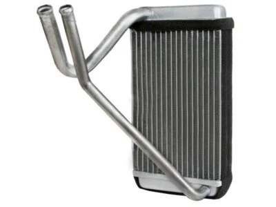 Para 1967-1972 Chevrolet C10 Suburban Heater Core 88445SKBP 1968 1969 1970 1971 - Imagem 1 de 2