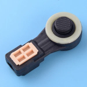 Manual Transmission Gear Cable Collet XS4R7412BA Fit for Ford Fusion 2002-09 sh - Picture 1 of 5