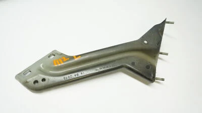 Soporte guardabarros izquierdo Audi SQ5 2014 2015 2016 2017 Foto 1 de 2