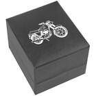 'motorbike' Ring Box (RB00027489)