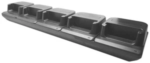 SAMSUNG Handyladetyp + Schnelllademodus usb-c® GP-XVG525ASBBW - Afbeelding 1 van 3