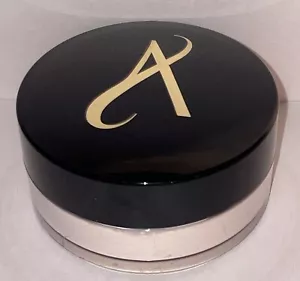 NEW Amway Artistry Exact Fit Perfecting Loose Powder LIGHT 0.9 oz / 25 g - Picture 1 of 4