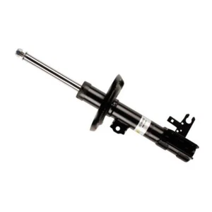 BILSTEIN Stoßdämpfer vorderachse rechts passend für Opel Vectra C Z02 Caravan - Bild 1 von 2