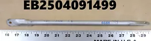 De Havilland DHC-2 "Beaver," Steel Strut Assembly, P/N: C2M3435 (EB2504091499) - Picture 1 of 7