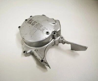 YAMAHA TZR TDR DT 1993-2004 CARTER MOTORE MAGNETO STATORE GENERATORE COPERCHI... - Immagine 1 di 4