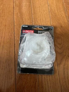 Delta RP2391 Replacement Knob Handle - Picture 1 of 4