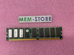 CIS-15-9350-01 1GB Memory for Cisco ASA5505 ASA5510 ASA5505-MEM-1GB Approved - Picture 1 of 1