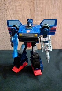 Transformers Legacy Autobot Skids - Deluxe Class - Bild 1 von 4