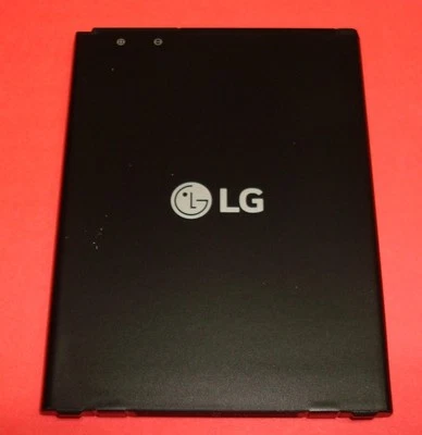 🔋Batería estándar LG BL-45B1F BL45B1F OEM LG V10 H900 H901 VS990 H961 F600 H968 Foto 1 de 2