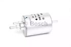 Bosch F026403003 Filtre À Carburant