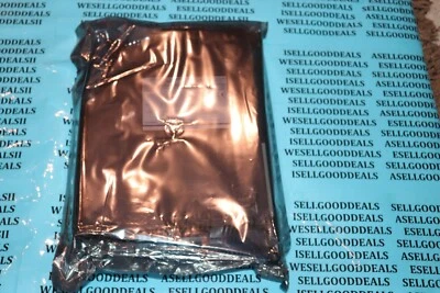 Giddings & Lewis 502-03677-22R3 PiC900 Stepper Module New - Image 1 of 3