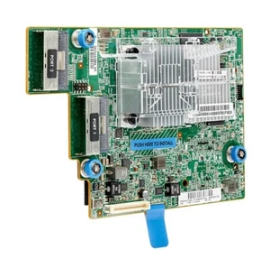 HP Smart Array P840AR/2GB 12GBPS 2-Port Intrernal SAS RAID Controller 848147-001 - Picture 1 of 1