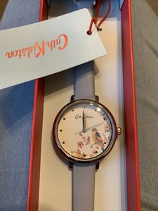 cath kidston replacement watch strap