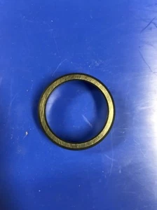 Cuscinetto coppa Timken LM 119104 - Foto 1 di 2