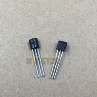 50PCS LM394H Encapsulation:CAN6 Transistor 