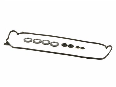 Juego de juntas de cubierta de válvula original para Honda Civic 1988-1995 97257BMCD 1989 1991 Foto 1 de 2