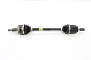Eje delantero izquierdo Hyundai Tucson 2018-2021 eje medio eje OEM 49500D3130 - Imagen 1 de 8