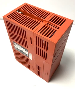 Mitsubishi A1S61PN Power Supply - Clean! - Picture 1 of 5
