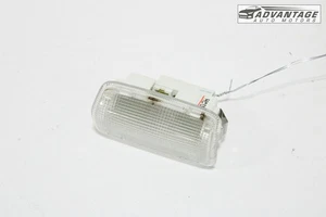 2019-2025 INFINITI QX50 FRONT LEFT SIDE DOOR PANEL COURTESY STEP LIGHT LAMP OEM - Picture 1 of 8