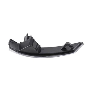 Left Right Side Mirror Indicator Low Voltage Consumption Rearview Mirror Turn - Picture 1 of 23