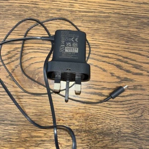 Genuine Original Nokia AC-18X Mains Charger - Lumia 550 635 640 650 930 108 130 - Picture 1 of 4