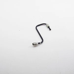 Ford Ranger T6 Bremsrohr ASSY 6M34-2C293-AB 1447135 NEUE EURLECHUNG - Picture 1 of 9