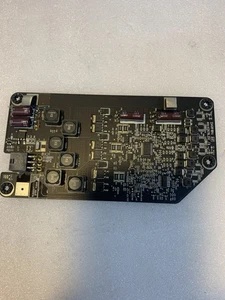 Apple iMac 27” A1419 LED Backlight Power Supply Board V267-602 Darfon 4H+V2676.0 - Bild 1 von 3