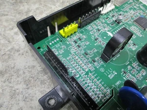 Whirlpool Range Control Board OEM Part# W10759197 W10841692 - Picture 1 of 2