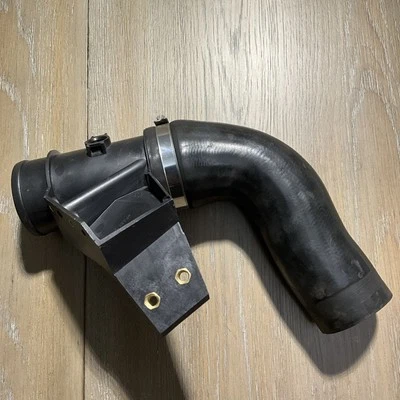 2002-2006Dodge Sprinter Mercedes Engine Air Intake Hose Original A9015285382 New - Image 1 of 4