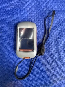 Garmin Dakota 20 dispositivo GPS portatile usato - Foto 1 di 4