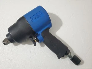 Cornwell CAT3125, Super Duty 3/4" Drive Composite IMPACT WRENCH - Bild 1 von 20