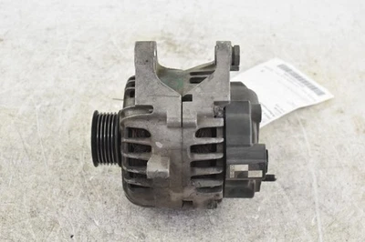 Alternador cupé compatible con 13-14 GENESIS 405039 Foto 1 de 4