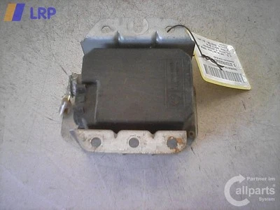 Centralina cruise control Opel Vectra B anno 1996 - Immagine 1 di 4